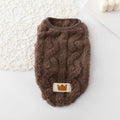  Brown 5