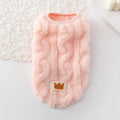 Pink 1