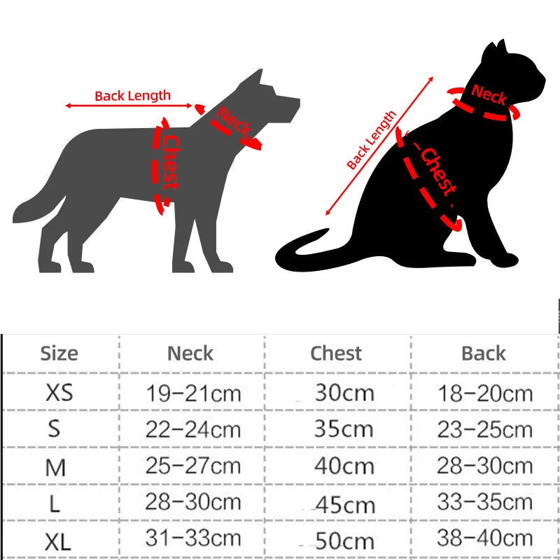 Cat Winter Fleece Cardigan Sweater