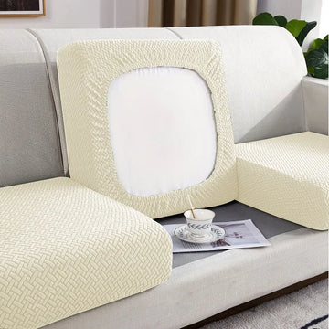 Rice yellow