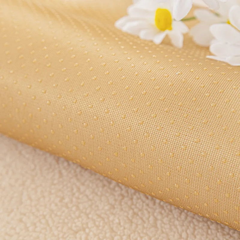 Thickened Wool Velvet Winter Sofa Cover