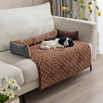 A8 pet mat cover
