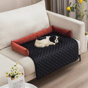 A7 pet mat cover