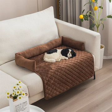A3 pet mat cover
