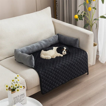 A6 pet mat cover