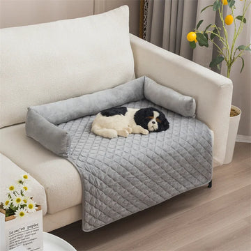 A1 pet mat cover