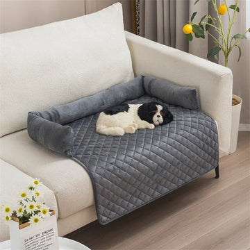 A2 pet mat cover