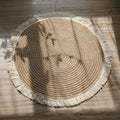  as photo