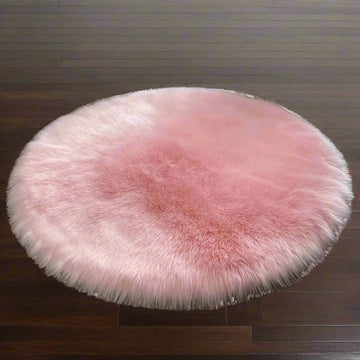 R08