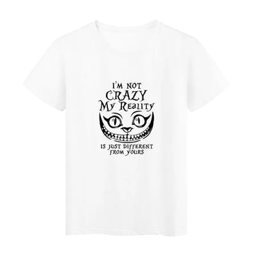 23XX1303-T-White