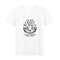 23XX1303-T-White