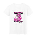  23XX1308-T-White
