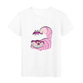 23XX1312-T-White