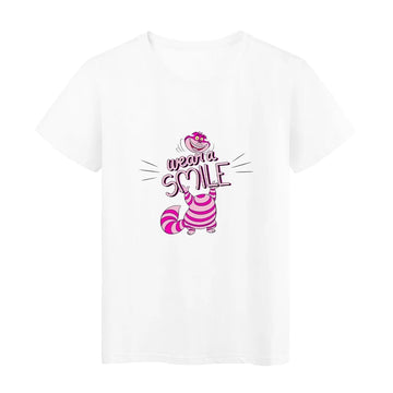 23XX1313-T-White