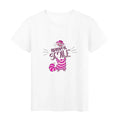 23XX1313-T-White