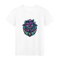 23XX1301-T-White