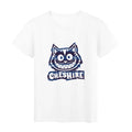 23XX1316-T-White