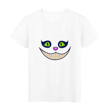 23XX1315-T-White