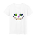 23XX1315-T-White