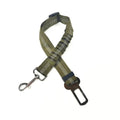  Army Green A