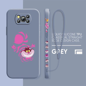 A02Tgry03