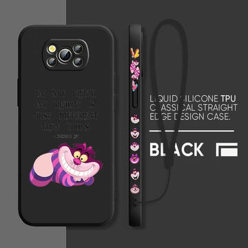 A02Tblk01