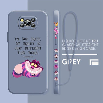A02Tgry01