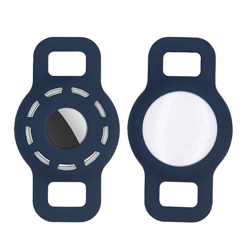 Apple Airtag Silicone Protective Case