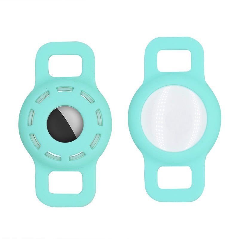 Apple Airtag Silicone Protective Case