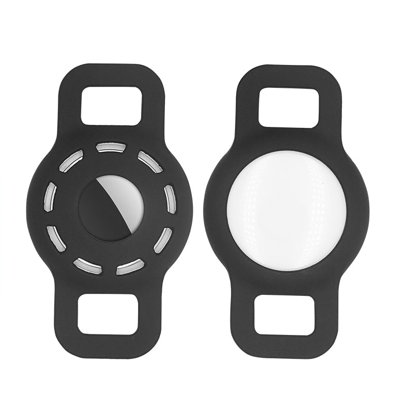 Apple Airtag Silicone Protective Case
