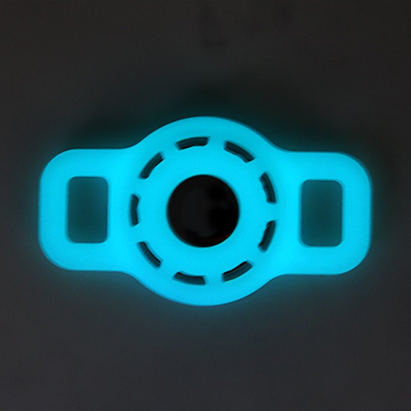 Apple Airtag Silicone Protective Case