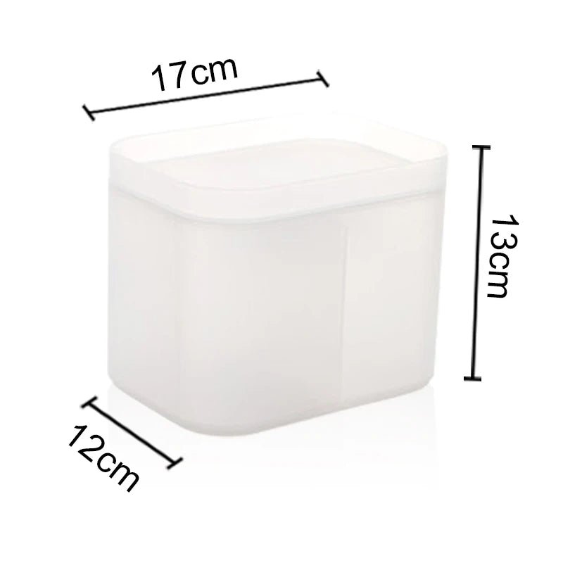 Automatic Electric Mute USB Cat Water Fountain with Filter Radar Induction