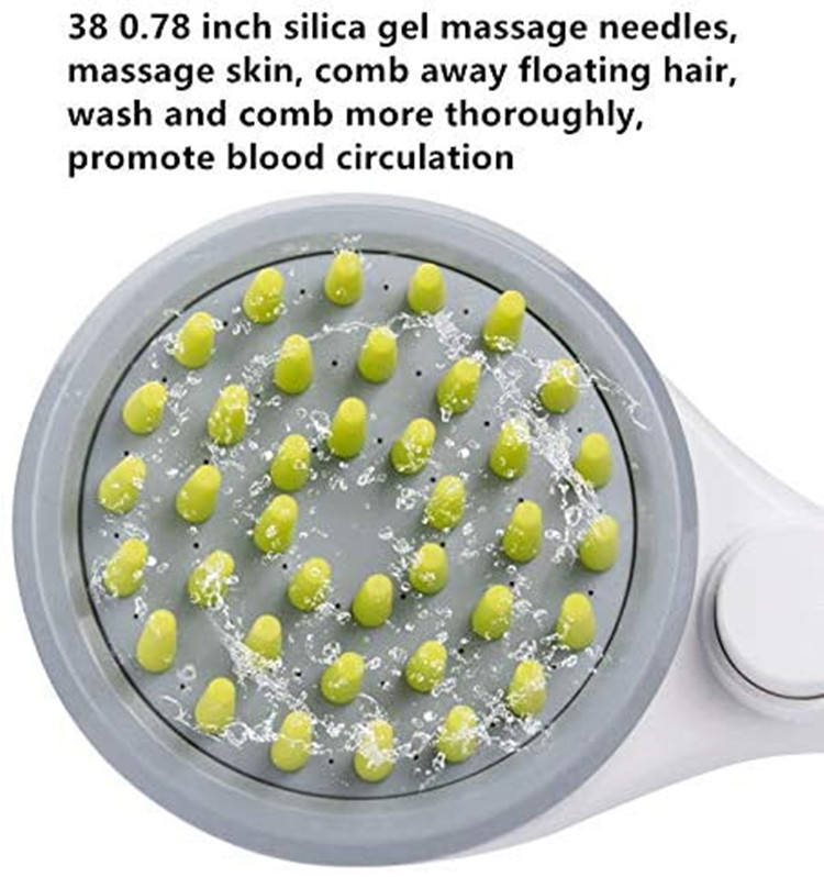 Bath Shower Shower Nozzle