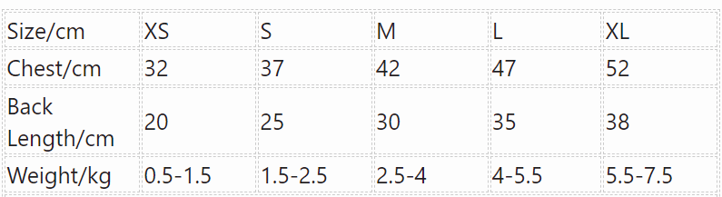 Cat Carrot Purse Sweater Autumn & Winter Clothes