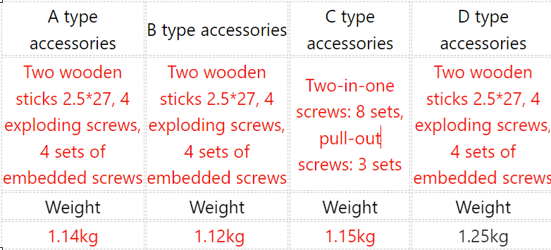 Cat Climbing Frame Wall-Mounted Solid Wood Wall Set with Hanging Perch