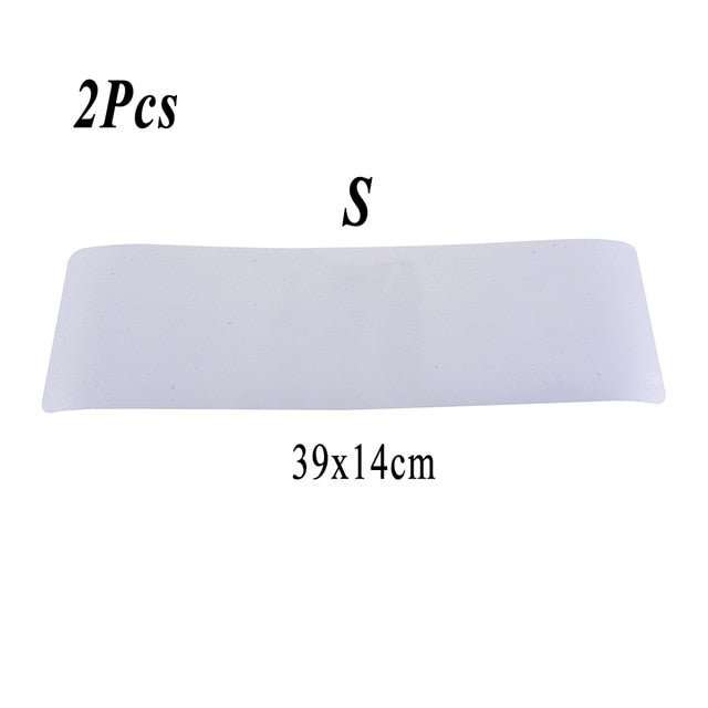 Cat Scratch Guards for Sofa Furniture - Protects Cat Paws