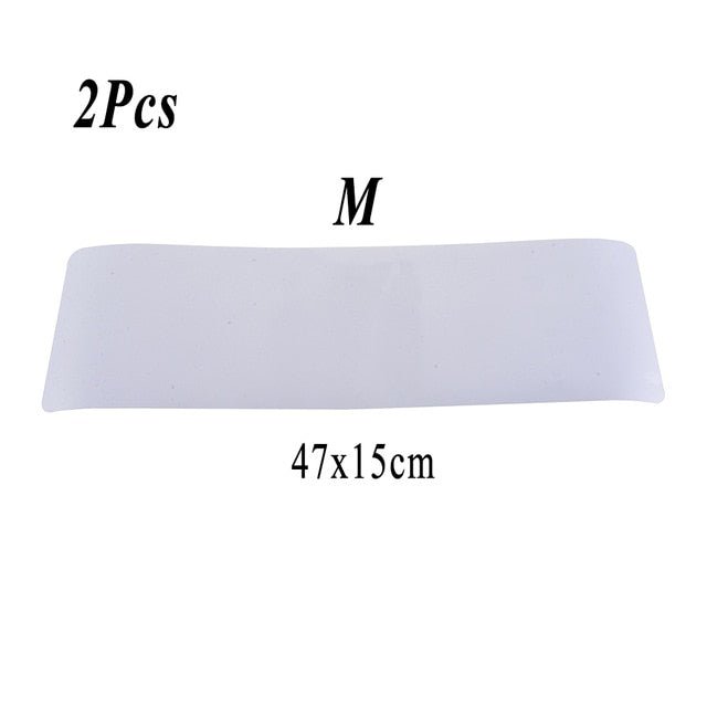 Cat Scratch Guards for Sofa Furniture - Protects Cat Paws