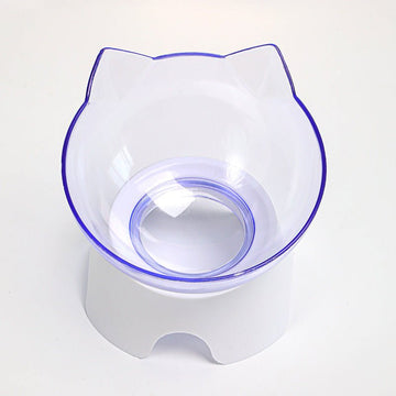 Single Bowl