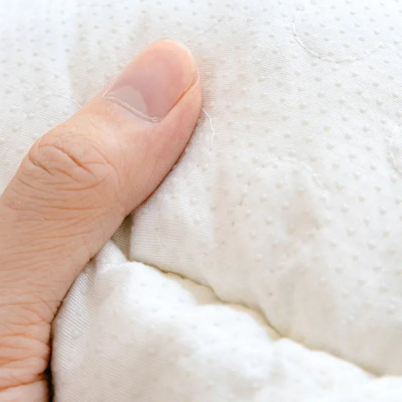 Checkered Scratchable Anti-Slip Cat Sofa Mat