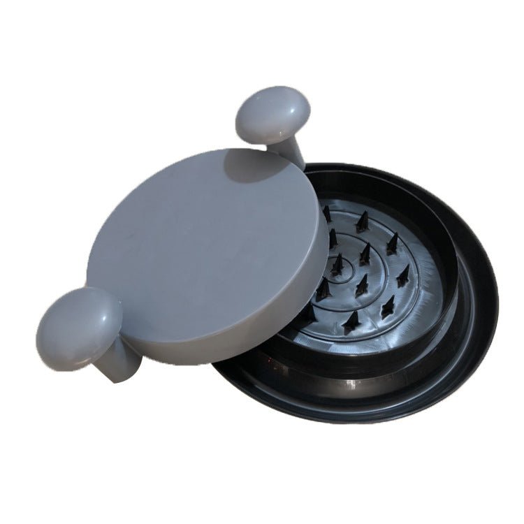 Chicken Meat Shredder for Cat Mealtime