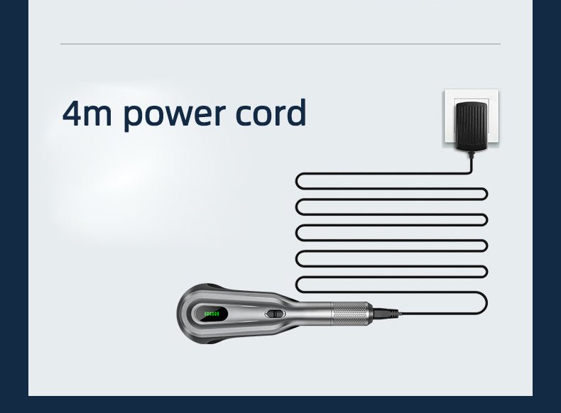 Commercial Dry Cleaning Lint Remover Machine