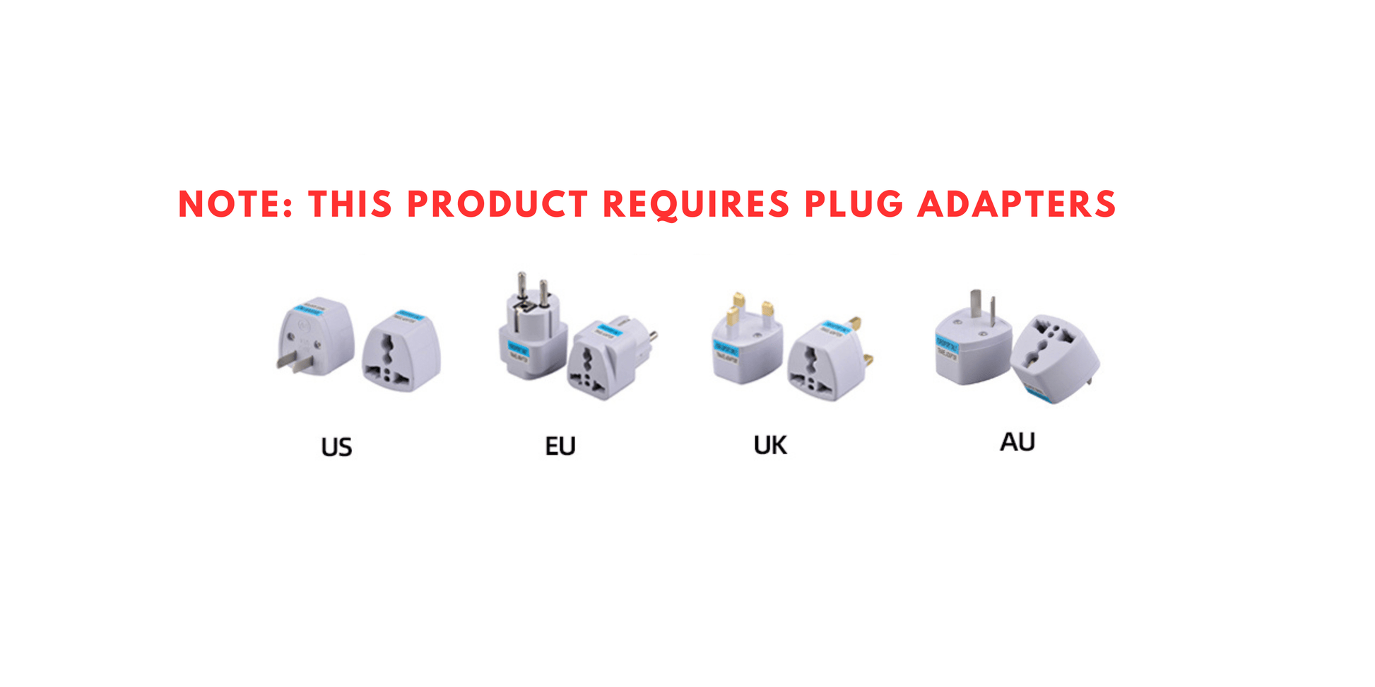 Commercial Dry Cleaning Lint Remover Machine