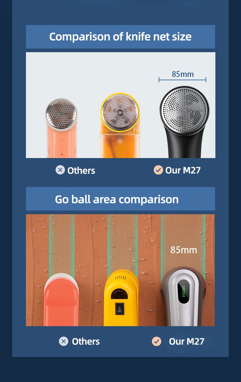 Commercial Dry Cleaning Lint Remover Machine