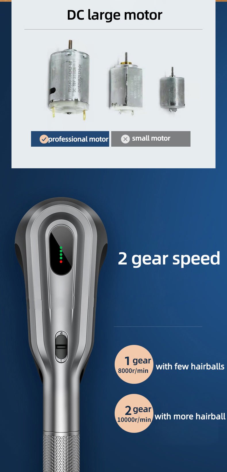 Commercial Dry Cleaning Lint Remover Machine