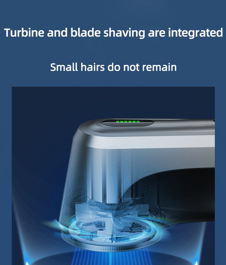 Commercial Dry Cleaning Lint Remover Machine