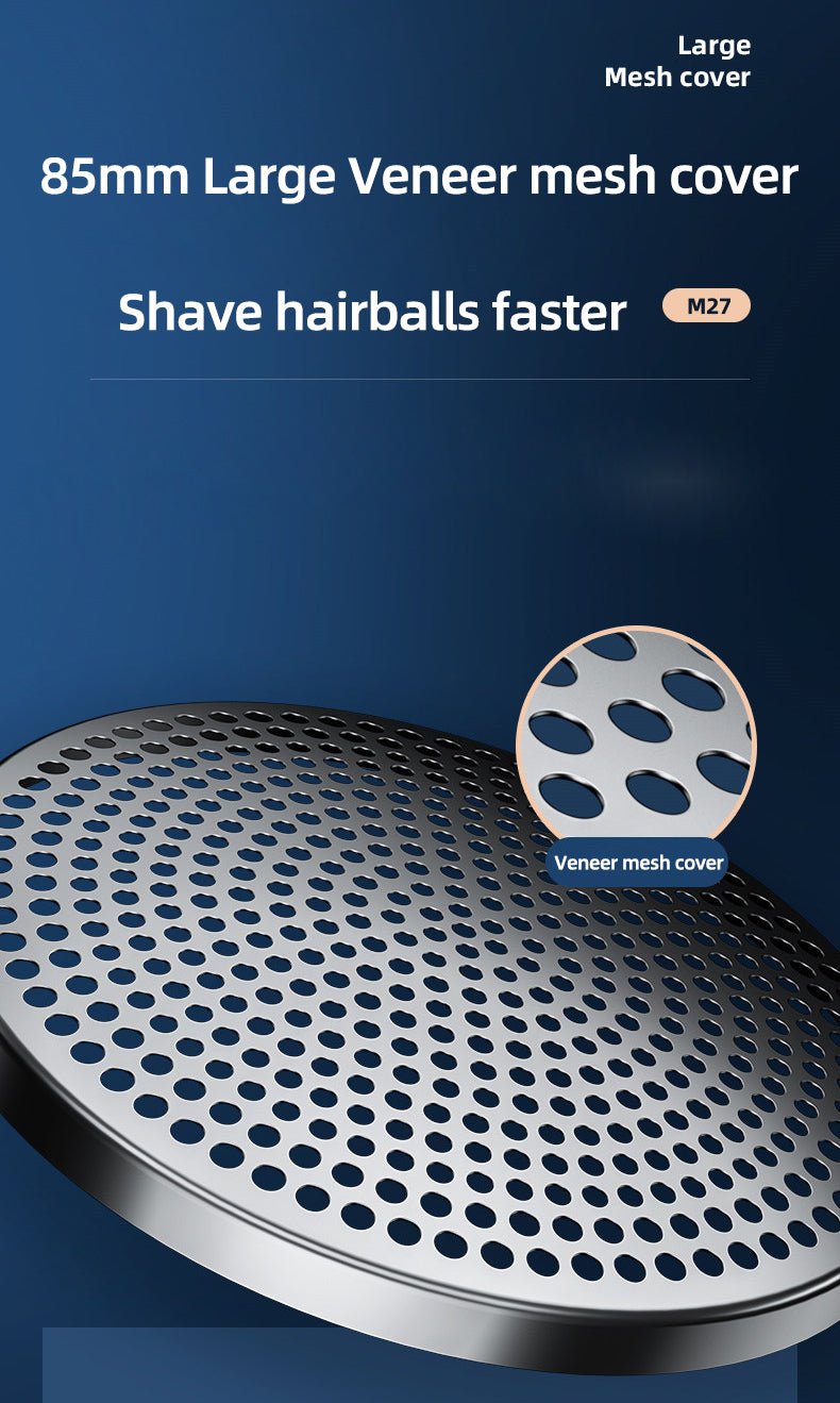 Commercial Dry Cleaning Lint Remover Machine