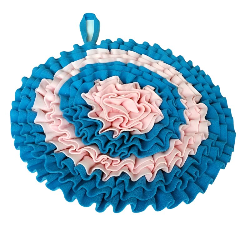 Dog Snuffle Mat