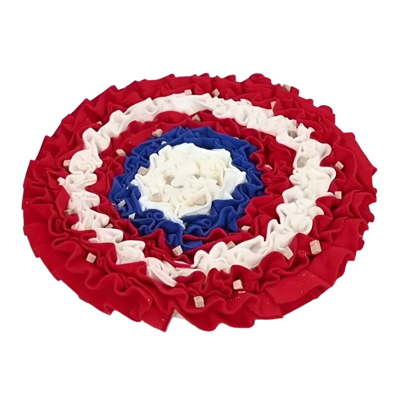 Dog Snuffle Mat