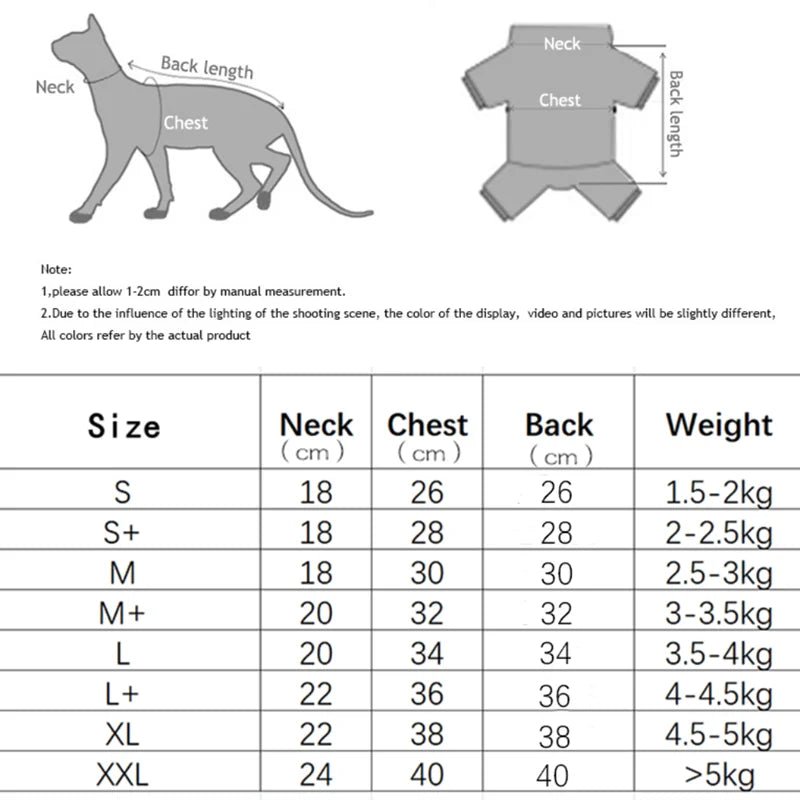 Double-layered & Breathable Soft Pink Rose Princess Dress