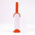  orange large